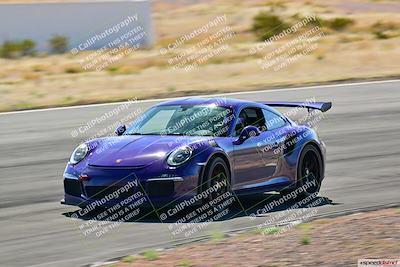 media/Mar-21-2025-Speed District (Fri) [[ac493b06ce]]/On Track/